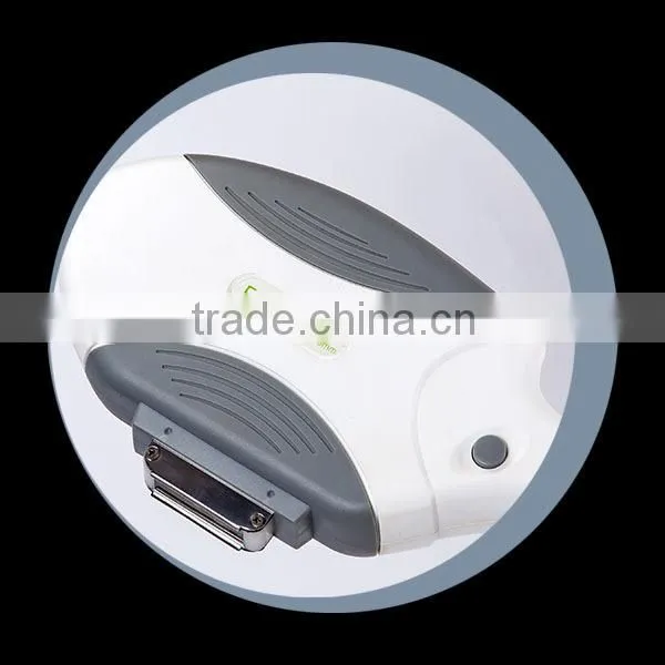 Permanent Hair Removal Best Pain-free Ipl Newest Hair Products photo-4
