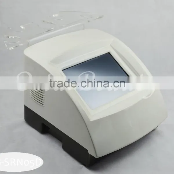 (Factory CE Proof) Tripolar rf Ultrasound Lipo Slimming Machine OB-SRN05D photo-3