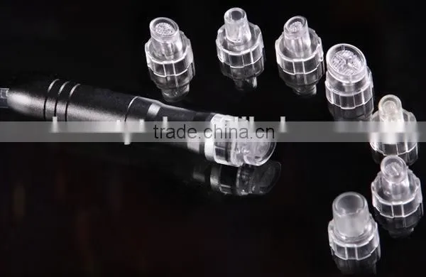Cleaning Skin 3In1 Oxygen Sprayer Diamond Dermabrasion Exfoliators Face Peeling Machine Machine Facial And Body Use For Hydra Microdermabrasion Product photo-5