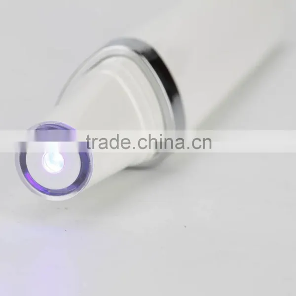 Newest Useful Face Acne Treatment White Acne Scar Removal Tool photo-2