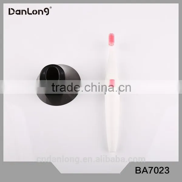 Hot China Cheap ABS OEM Waterproof Ultrasonic Electronic Tooth Brush For Adult photo-6