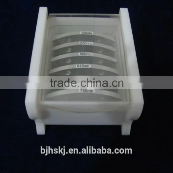 Best Selling !!! Ipl Machine/hair Removal Opt System/IPL Skin Rejuvenation-F7 photo-3