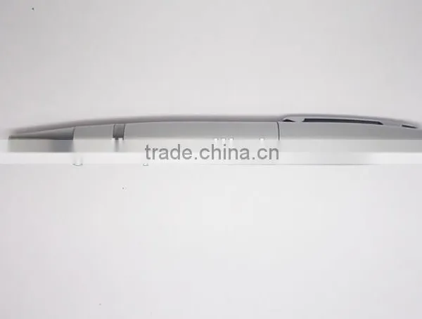 4GB 8GB USB Stylus Touch Ball Pen With Good Memory Metal Pen Drive Free Samples photo-4