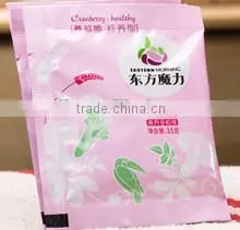 Organic Shirataki Dietary Fiber