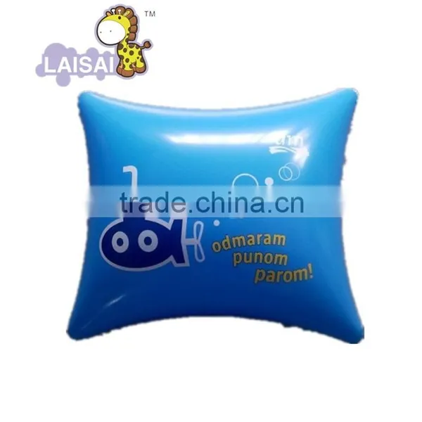 Promotional Toys Custom Logo Inflatable Toys for Kids photo-4