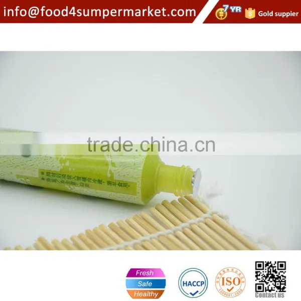 Wasabi Paste 43g photo-4