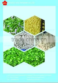 2015 Grade A Frozen IQF Yellow Peach Halves/dices/slices for Sale photo-6