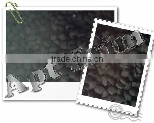 Smokeless BBQ Charcoal Briquettes Supply From India