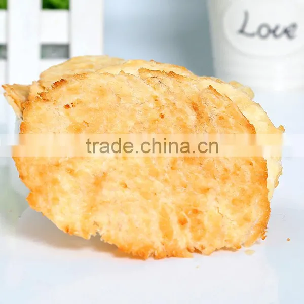 Grilled Cod Fish, Seafood Snacks photo-2