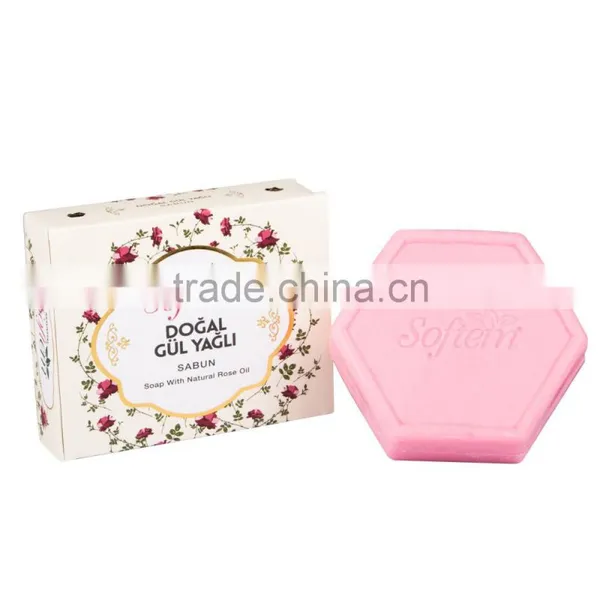 Natural Soap Thailand ... photo-6