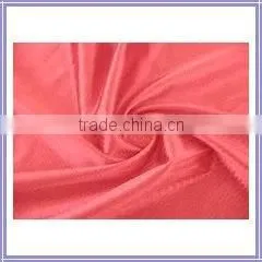 BAMBOO SINGLE JERSEY FABRICS