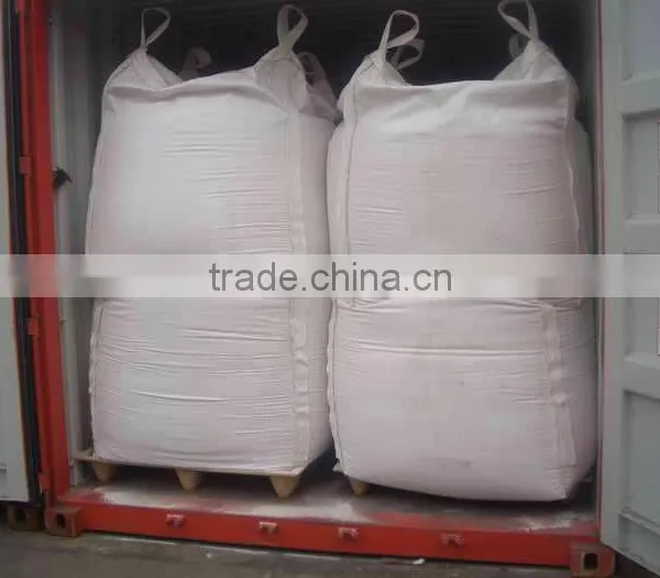 Factory Best-Selling Brazil Floor Price Gypsum Board photo-4