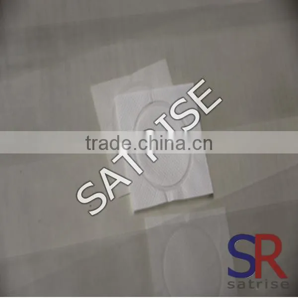 2016 High Quality Transparent Bag Plastic For Mushroom Cultivation photo-5