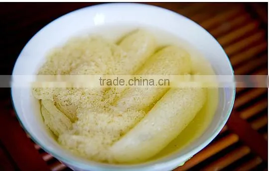 Chinese Mushroom Dried Cultivated Dictyophora photo-4