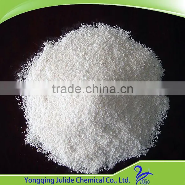 2016 Bulk Expanded Perlite Obturator Perlite Glass Beads photo-2