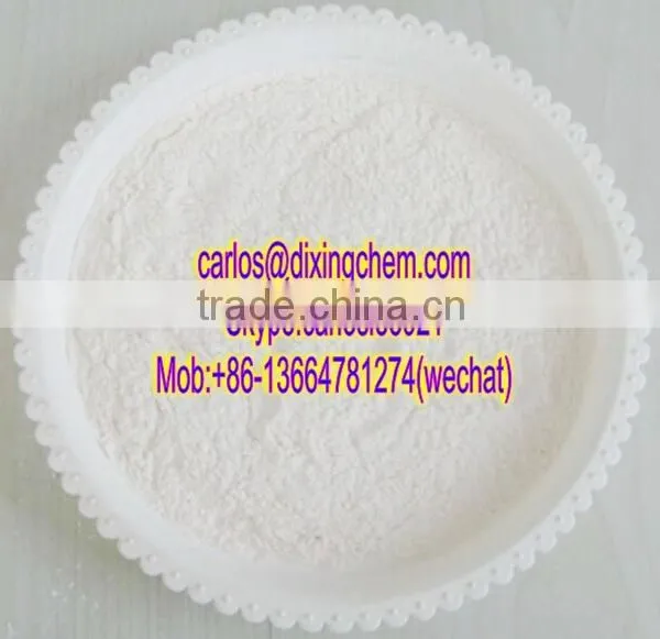 All Certificated Food Grade Sorbitol Price,sorbitol Powder,sorbitol Liquid