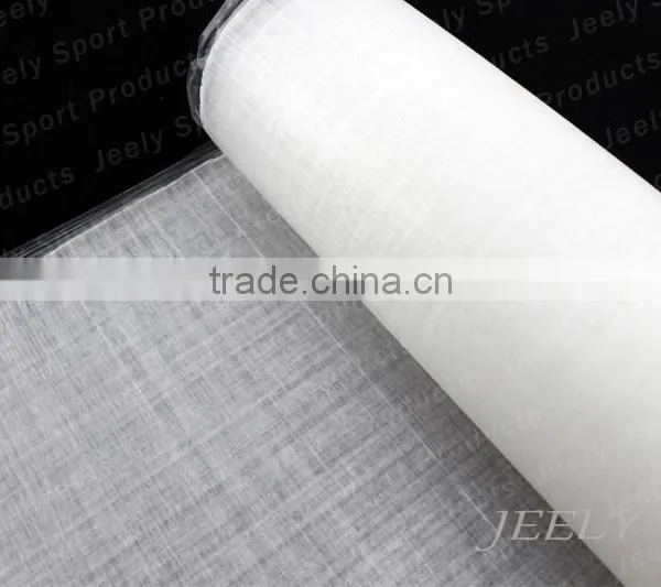 UHMWPE Bulletproof Ballistic UD Fabric(130gsm,140gsm,160gsm,170gsm) photo-5