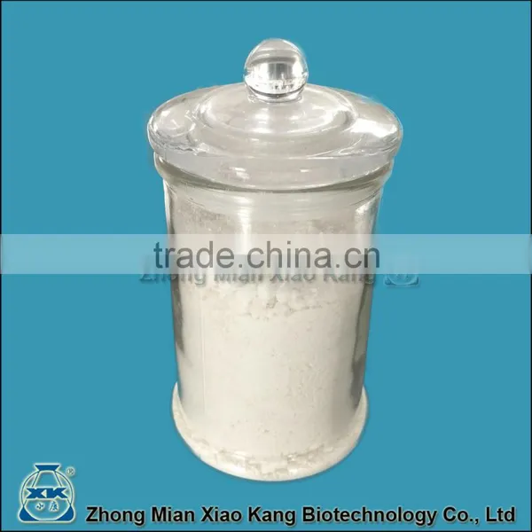 Agrochemicals Plant Hormone 98% TC 1-Naphthylacetic Acid