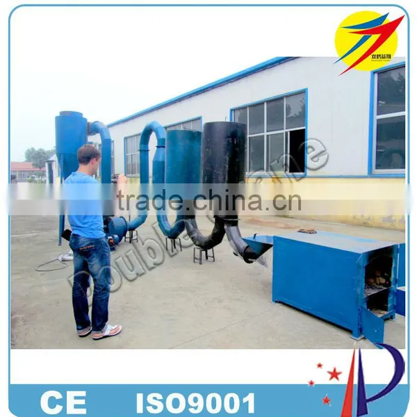 Airflow Dryer, Airflow Dryer Suppliers and Manufacturers photo-5