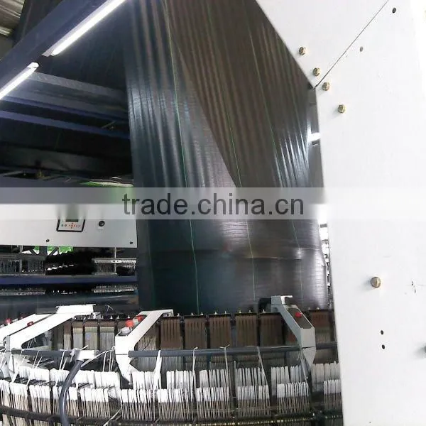 Woven Geotextile Manufacturers in China With Cheap Price photo-6