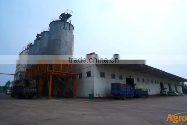 High Purity and Effective MKP Monopotassium Phosphate Used as Fertilizer photo-6