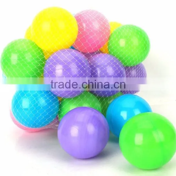 Fun Ball Super Quality Ball Pool Balls photo-4