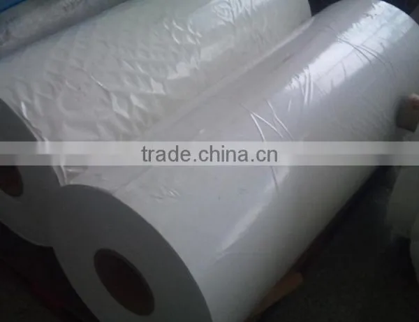 Led Diffuser 0.075mm Thick photo-4