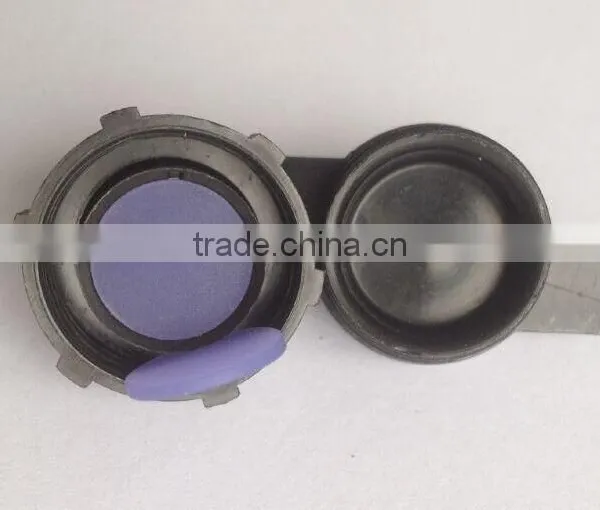 Good Quality Agriculture Online Pressure Compensated Dripper photo-3