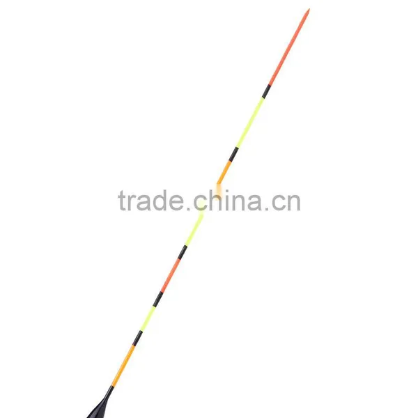 Latest Design Hot Sale Plastic Fishing Tackle Fishing Floats photo-4