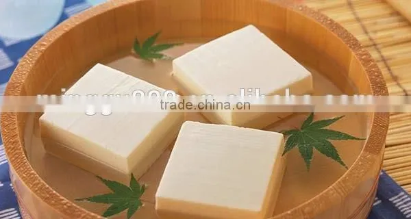 New Arrival Shanghai Minggu Soy Milk Processing Machine for Making Milk Products photo-6