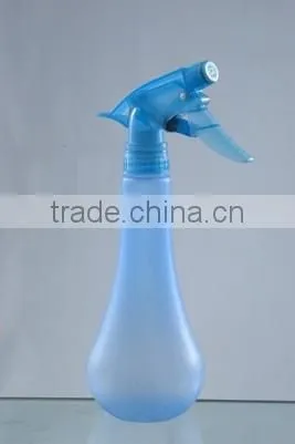 500ml Trigger Sprayer For Agricultural Use/Garden Tools photo-2