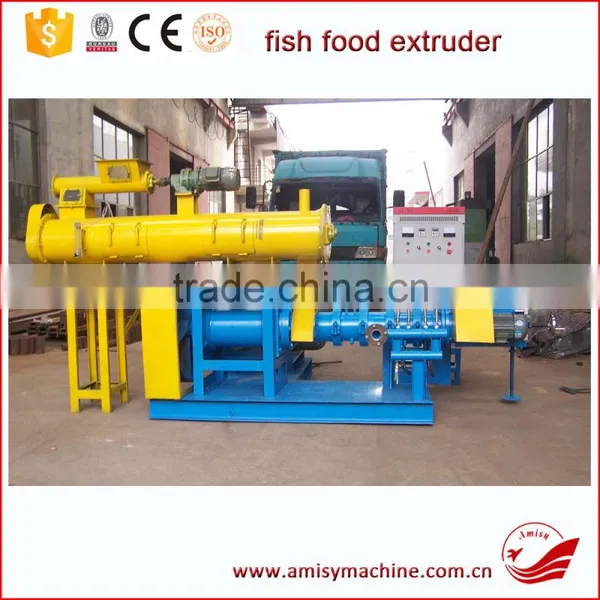 China Top Quality Factory Price Tropical Fish Bottom Feeders photo-2
