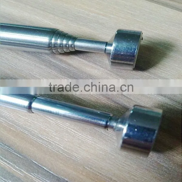 Hot Sales Magnetic Pick up Tool, Extended Reach Tool, Garbage Pick up Tool photo-2