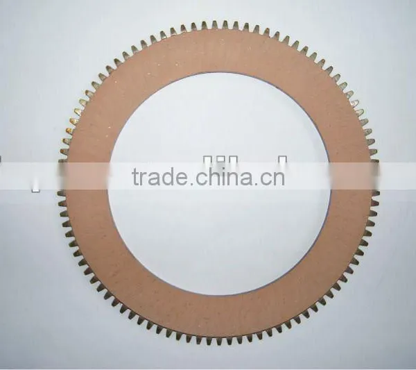 Komatsu Loader Spare Parts Part no 104-22-33321