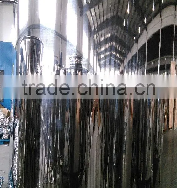 Beer Tank/ Stainless Steel Beer Tank for Heating / Beer Brewing Equipment photo-2