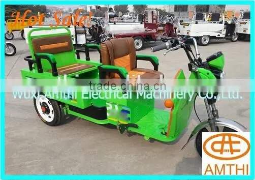 Pedicab Rickshaws for Sale, Electric Pedicab Rickshaw, Electric Rickshaw