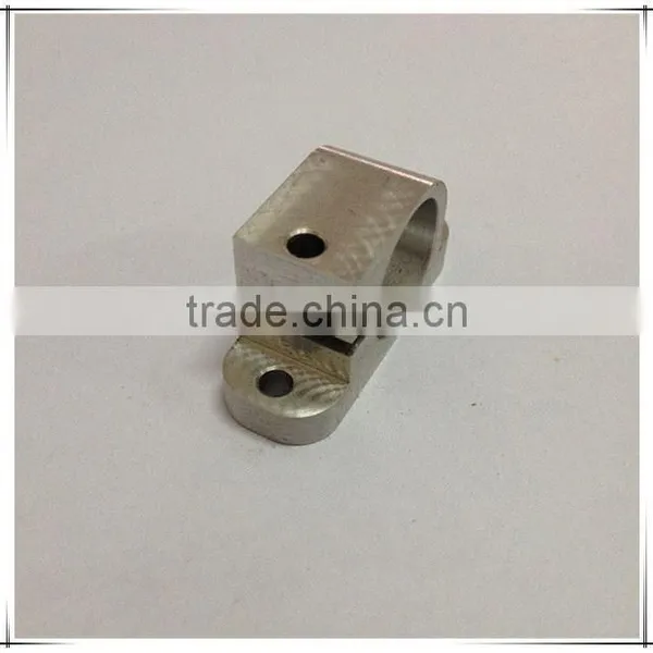 Chinese Manufacturer Stainless Steel Cnc Machining Parts