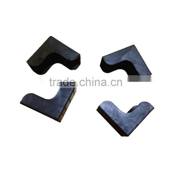 Glass Protector photo-3