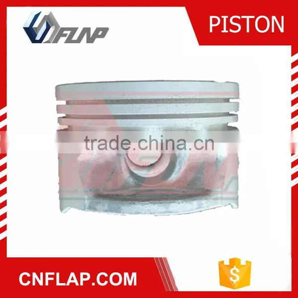 Piston Daewoo Tico photo-2