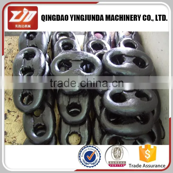 Various C Shackle Kenter Shackle photo-5