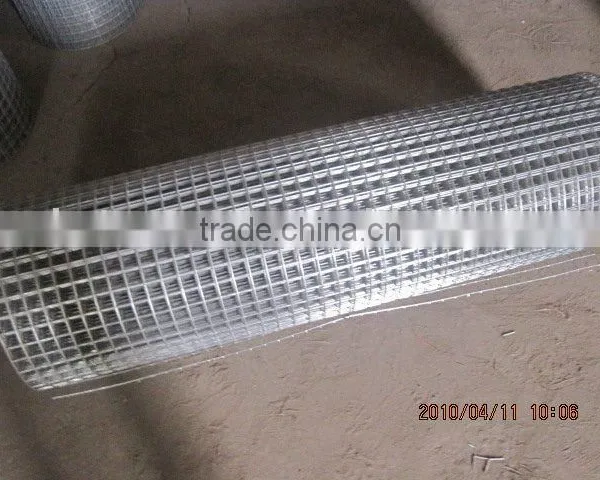 industry mesh /agriculture mesh/constructionmesh/transport mesh/ mining mesh