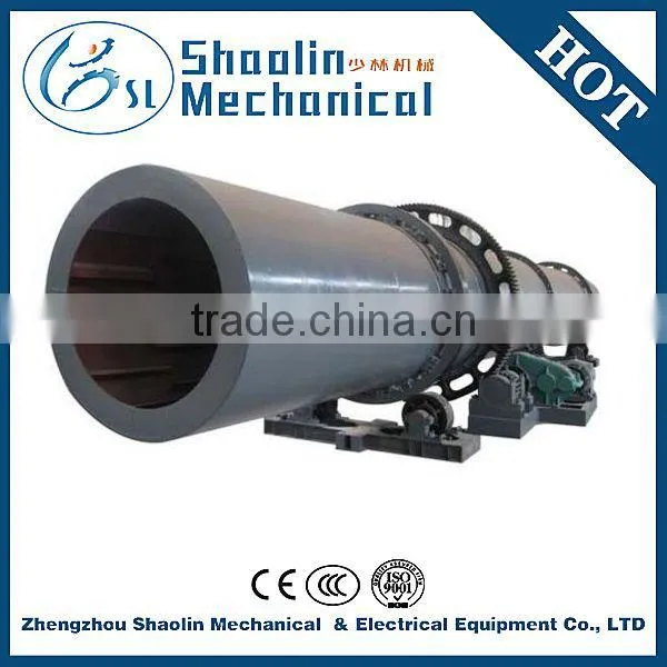 2015 High Performance Sawdust Flash Dryer With Competitive Price photo-6