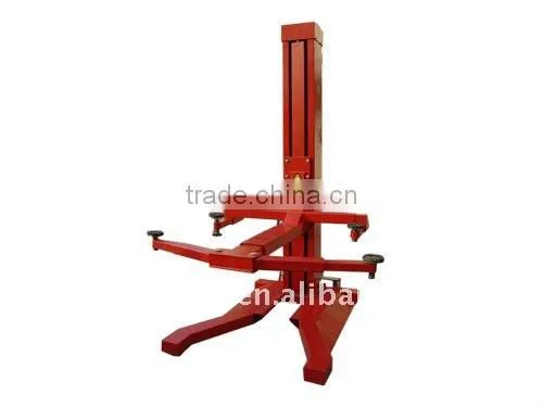 2.5Tons Car Hoist / Lift