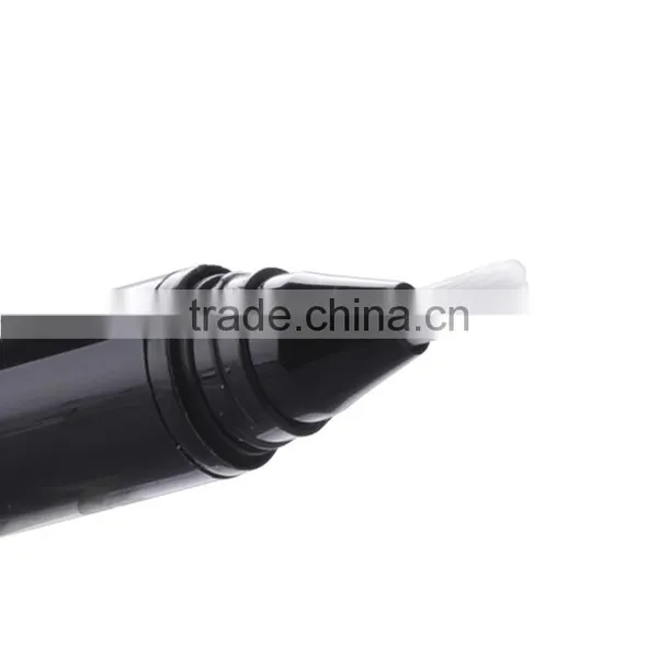 Wholesale Cosmetic Gel Pen/plastic Empty Nail Art Pen photo-5