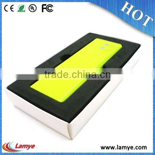 2600mah Manual for Power Bank Photo for IOS photo-3