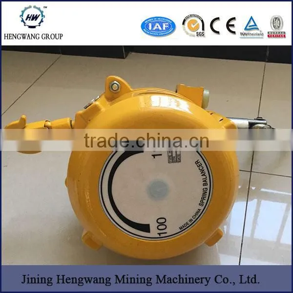 Industry Tool Holder Spring Balancer photo-3