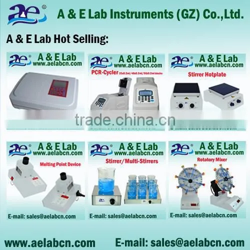 LED Vibro Shaker photo-6