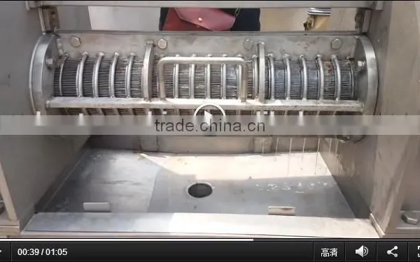 Factory Supply Good Price Cold Pressing Virgin Coconut Oil Press Machine photo-2