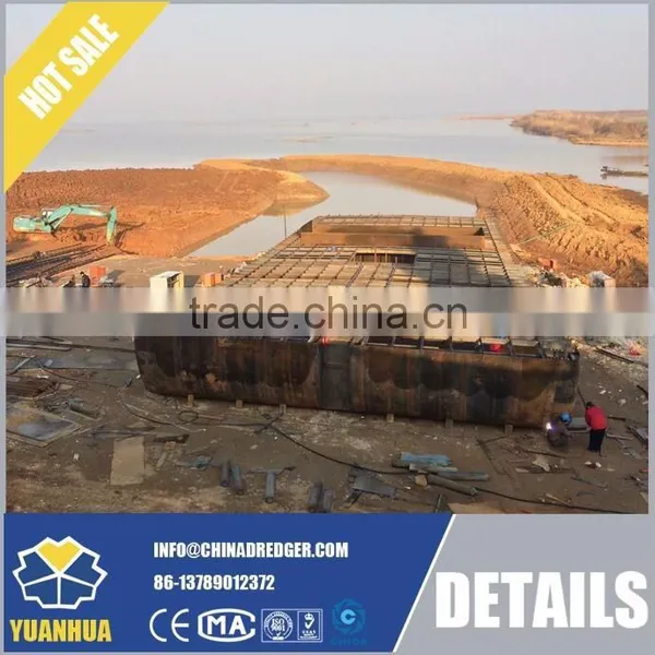 20inch Drilling Pump Dredger for Dredging and Mining photo-6