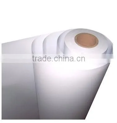 Factory Price Flex Banner Fabric